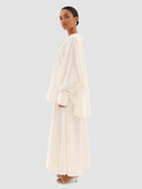 Wadha Shirt - Off-White