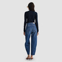 Type 03 Jeans - Denim Blue