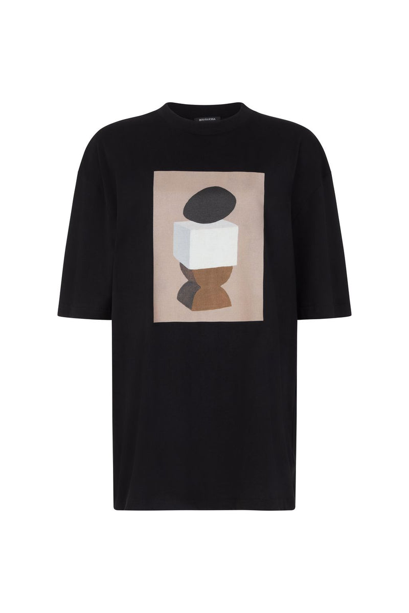 Dante T-Shirt