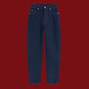 Type 03 Jeans - Indigo