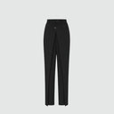 Aya Trousers - Black