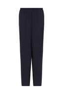 Nazli satin Pants