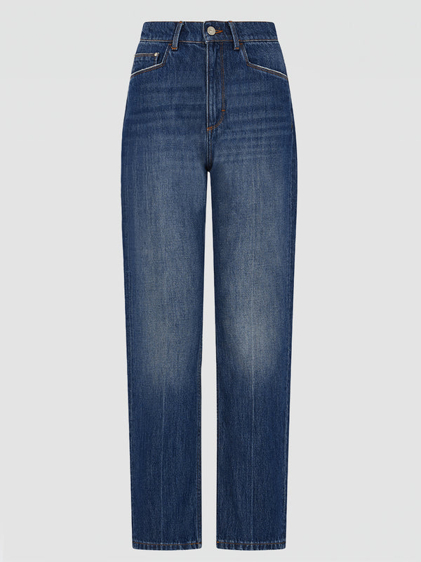 Type 01 Jeans