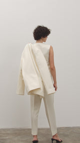 Lilian Signature Blazer