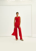 Caro bodysuit