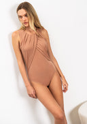 Claire bodysuit