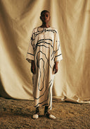Alaa Kaftan