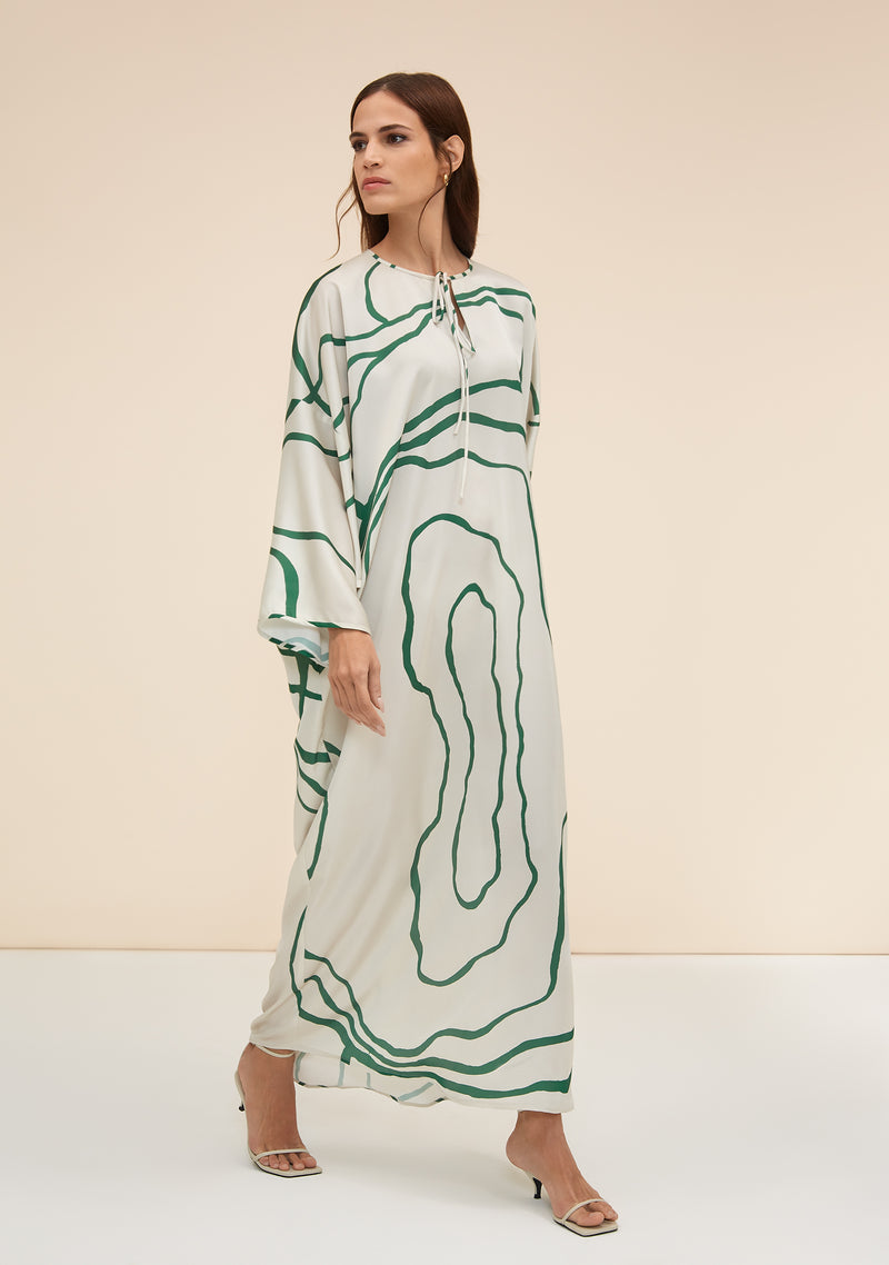 Alaa Kaftan