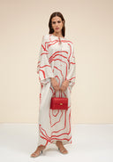 Alaa Kaftan