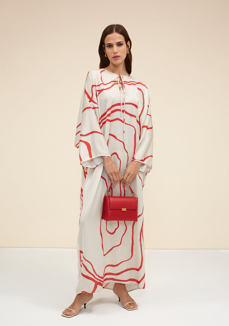 Alaa Kaftan