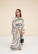 Alaa Kaftan