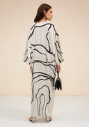 Alaa Kaftan