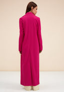 Laura Trench - Pink