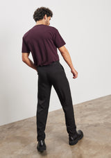 Davide Cigarette Pants
