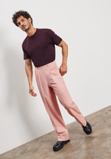 Helena High waisted pants