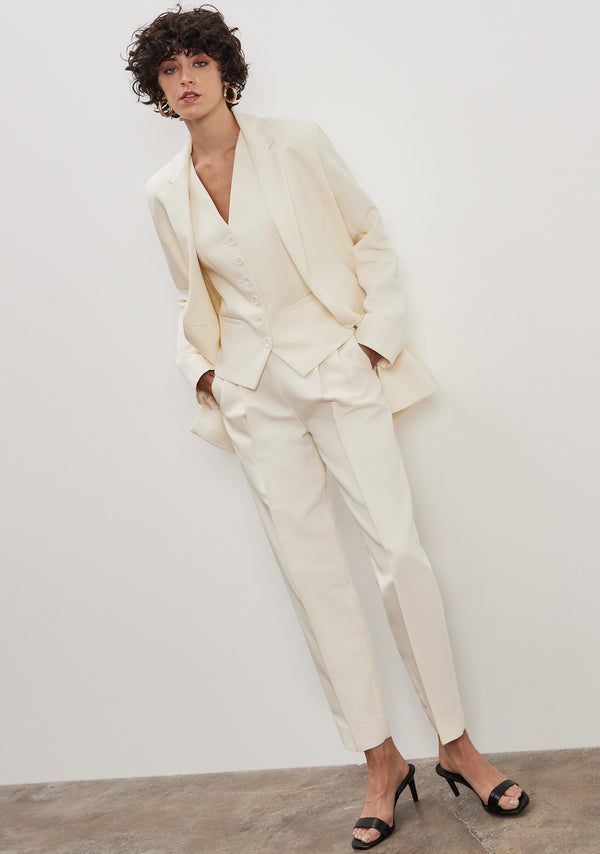 Lilian Signature Blazer