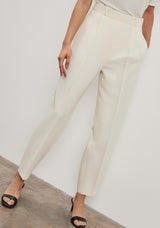 Lilian Tapered pants