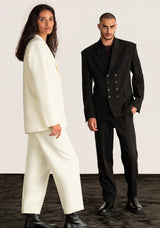 Lilian Signature Blazer