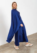 Noor kaftan