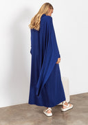 Noor kaftan