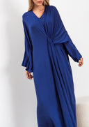 Noor kaftan