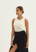Claire bodysuit