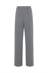 Rabea Pants