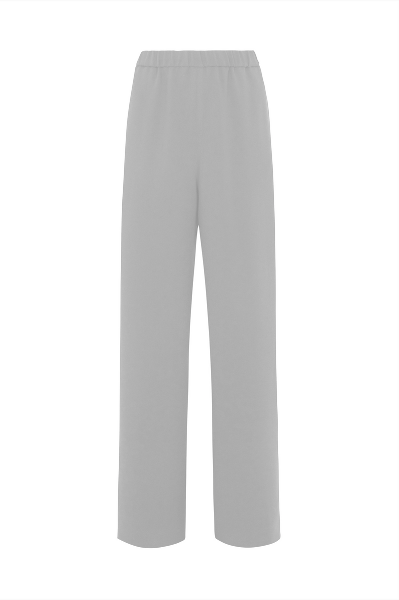 Rabea Pants