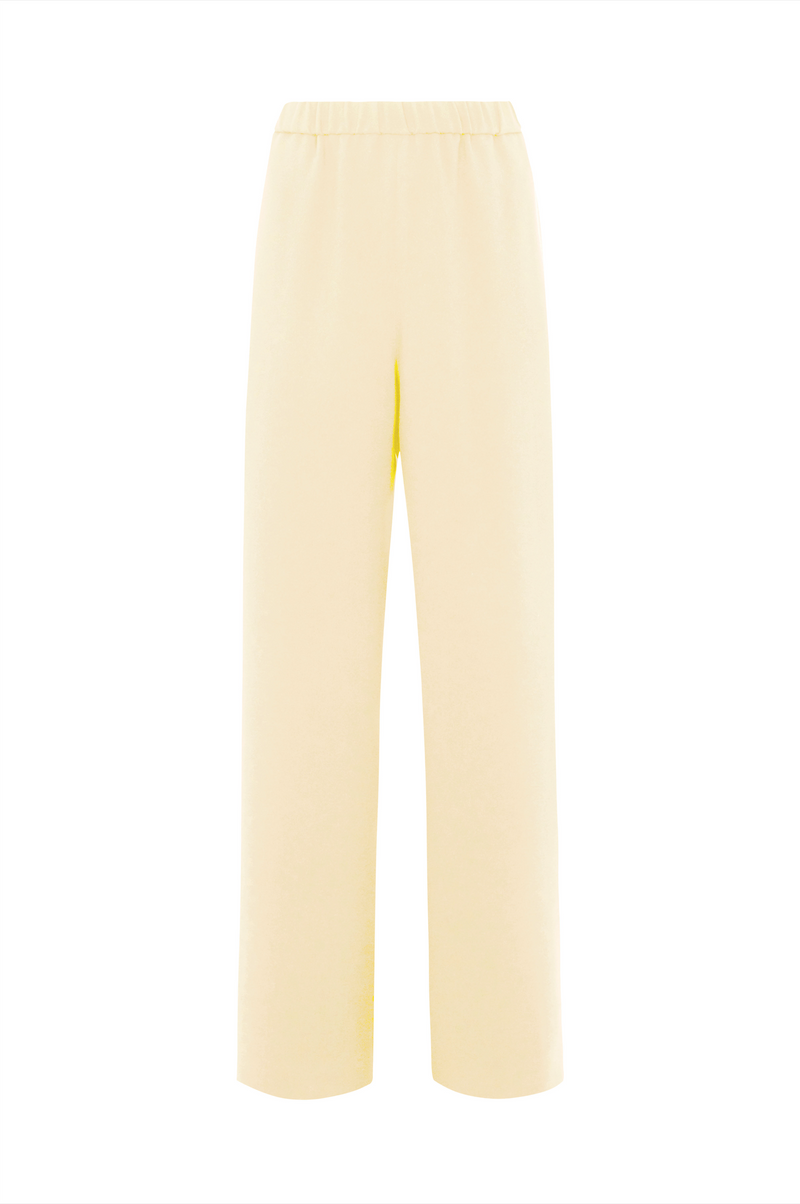 Rabea Pants