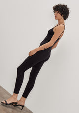 Zoe Catsuit