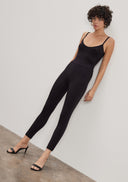 Zoe Catsuit - Black