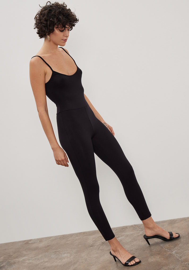 Zoe Catsuit