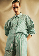 Afreen Shirt