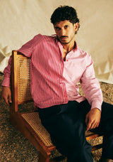 Afreen Shirt